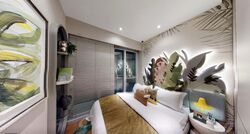 Grand Dunman (D15), Apartment #618354831